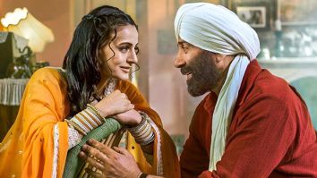 Gadar 2 Box Office: All-Time Top Movies on August 15 (Independence Day): Sunny Deol-Ameesha Patel starrer claims the top spot Gadar 2 Box Office: All-Time Top Movies on August 15 (Independence Day): Sunny Deol-Ameesha Patel starrer claims the top spot