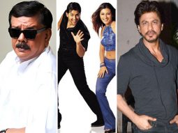 20 Years of Hungama EXCLUSIVE: Priyadarshan reveals he made this CRAZY comedy after his film with Shah Rukh Khan, Aishwarya Rai Bachchan got shelved: “The script did not turn out to be as challenging. It was while working on this film that I met Shah Rukh. He was very positive that we would work together”