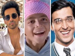 20 Years of Koi Mil Gaya EXCLUSIVE: Anuj Sharmma aka Bittu Sardar talks about working with Hrithik Roshan and Jadoo the alien: “When his battery used to die, uski aankhein ghoomne lag jaati thi”