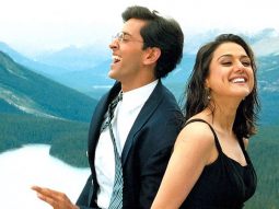 20 Years of Koi Mil Gaya: Hrithik Roshan reveals Anil Kapoor convinced Rakesh Roshan to make the film: “I went and begged him”