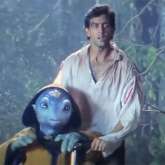 20 Years of Koi Mil Gaya: Rakesh Roshan recalls how Yash Chopra proposed the idea of Jadoo taking away Rohit’s powers: “Aditya Chopra had the conviction that the powers have come to him”