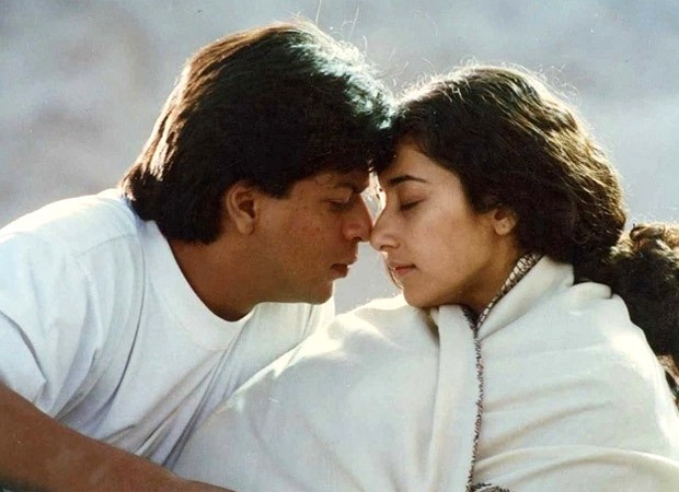 25 Years of Dil Se: Mani Ratnam has not watched Shah Rukh Khan, Manisha Koirala and Preity Zinta starrer since its release: “I have only seen bits and pieces, and that too on mute” 