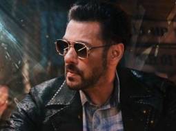 35 Years of Salman Khan: Bajrangi Bhaijaan actor’s production banner commemorates his journey in a heartfelt video, watch