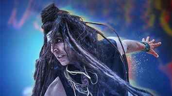 5 lessons that Akshay Kumar’s OMG 2 taught us: Before the reform in the education system, we need an urgent reform in the CBFC