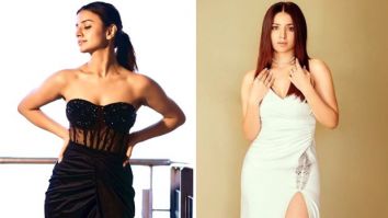A Birthday style extravaganza with Mahima Makwana – 5 fashion looks we love