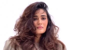 A glimpse of Shalini Pandey’s best looks