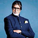 Amitabh Bachchan applauds Indian 4x400 relay team's record-breaking feat; calls out neglectful commentary