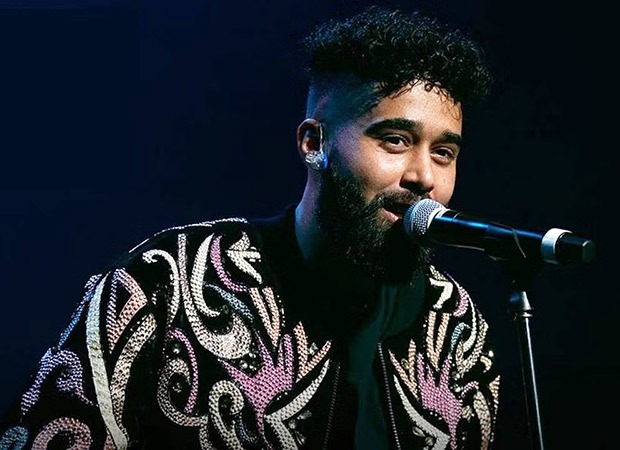 AP Dhillon: First Of A Kind: Canadian singer decodes making of 'Brown Munde'; says, "We wanted to create something for generations"