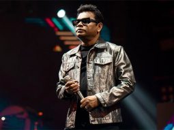 A R Rahman’s Chennai concert cancelled due to rains