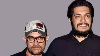 Aamir Khan’s son Junaid to star in remake of Thai film One Day: Report