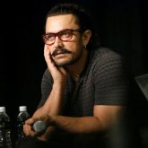 Aamir Khan production to collaborate with Sony Pictures for his return; to make an announcement on August 31?