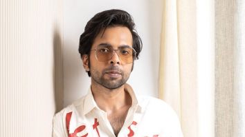 Abhishek Banerjee starrer Stolen to have its world premiere at Venice Film Festival 2023