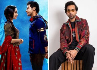 5 years of Stree: “I began my career with darker roles, but Stree gave an opportunity to embrace the humorous facets of my craft,” says Abhishek Banerjee