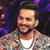 Bigg Boss OTT 2: Abhishek Malhan becomes FIRST finalist after beating Pooja Bhatt 