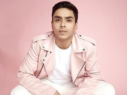 Adarsh Gourav to star in Reema Kagti’s Superman of Malegaon