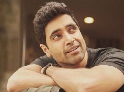 Adivi Sesh nostalgically reminisces childhood Independence Day memories celebrated in California; says, “August 15 was a way for us to connect with our roots”