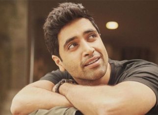 Adivi Sesh nostalgically reminisces childhood Independence Day memories celebrated in California; says, “August 15 was a way for us to connect with our roots”
