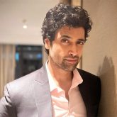 Adivi Sesh talks about bringing ‘back his look’ from Karma; fans wonder if he dropped a hint