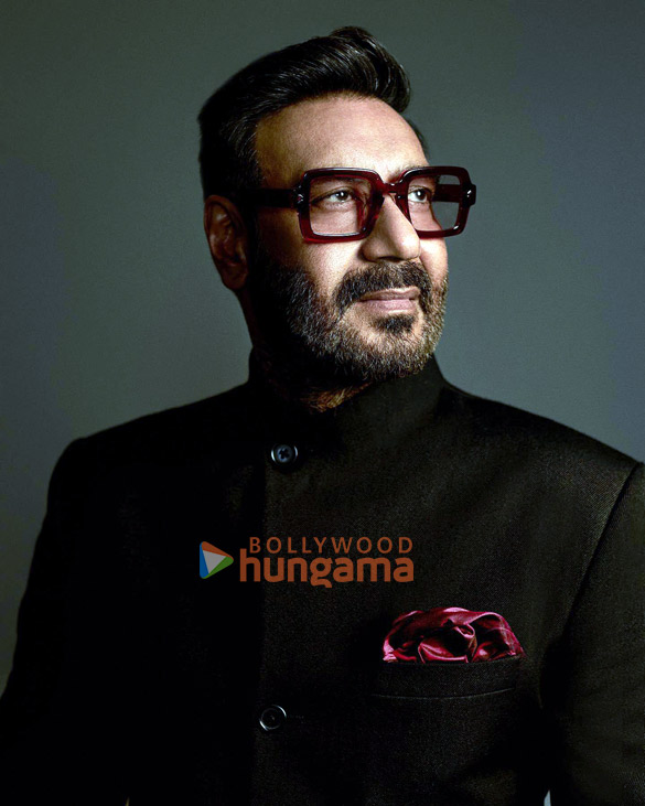 ajay devgn 1 7