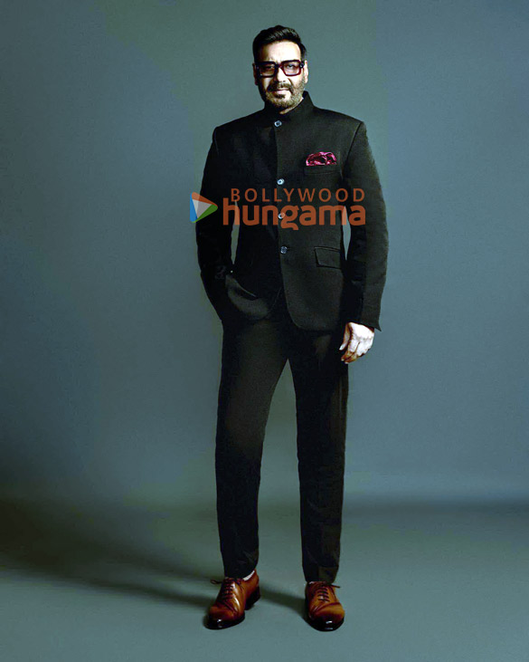 ajay devgn 2 9