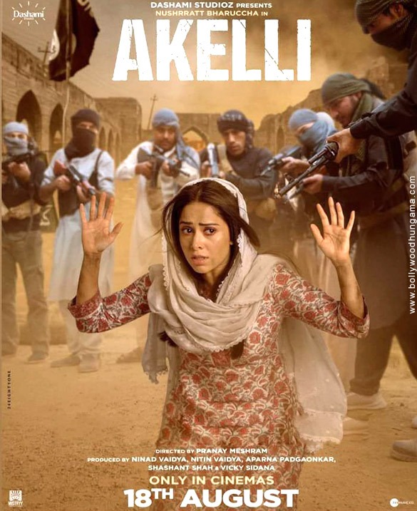akelli 6