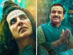 Akshay Kumar, Pankaj Tripathi starrer OMG 2 inspires Ulhasnagar Education Society to add sex education to their curriculum