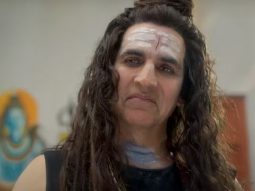 Akshay Kumar starrer OMG 2 gets 12+ certification in UAE and Oman