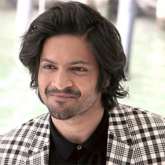 Ali Fazal to be first Indian actor to star in an off-Broadway production in New York