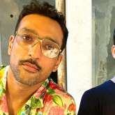 Ali Sethi breaks his silence on marriage rumours to artist Salman Toor: “I don’t know who started the rumour”