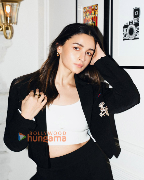 alia bhatt 1 153