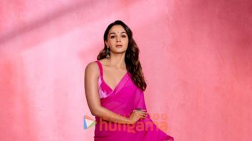 Alia Bhatt
