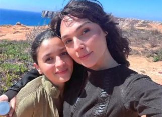 Alia Bhatt on her Hollywood debut alongside Gal Gadot in Heart of Stone: “It’s like we instantly clicked, and that comfort translated onto the screen”