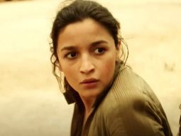 Alia Bhatt reveals why she didn’t promote her Hollywood debut movie: “We stand behind the SAG-AFTRA strike”