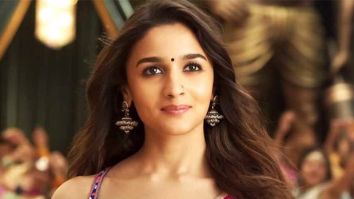 Alia Bhatt surpasses Kareena Kapoor Khan and equals Katrina Kaif in the 100 crore club, ranks second only to Deepika Padukone