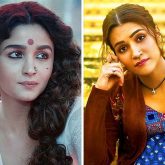 69th National Film Awards: Alia Bhatt and Kriti Sanon jointly win Best Actress Award