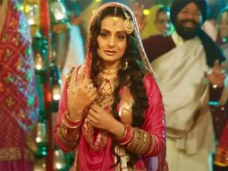 EXCLUSIVE: “We weren’t narrated Gadar 2 with Gadar 3 in mind”, reveals Ameesha Patel