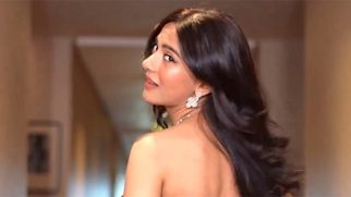 Amrita Rao’s version of What Jhumka takes our breath away