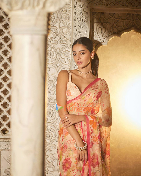 ananya panday 1 214