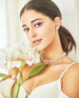Ananya Panday