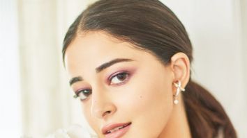 Ananya Panday