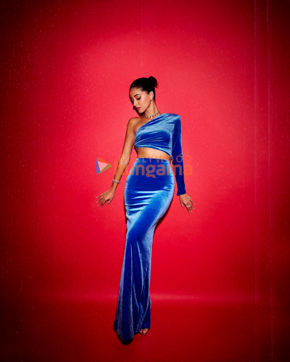 ananya panday 1 224