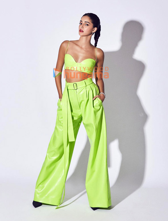 ananya panday 2 215