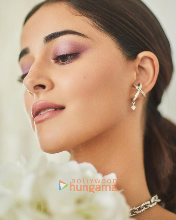 ananya panday 3 171