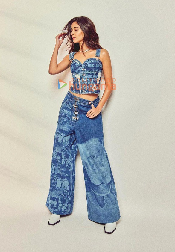 ananya panday 3 183