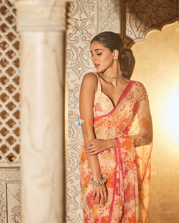 ananya panday 3 168