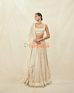 Ananya Panday