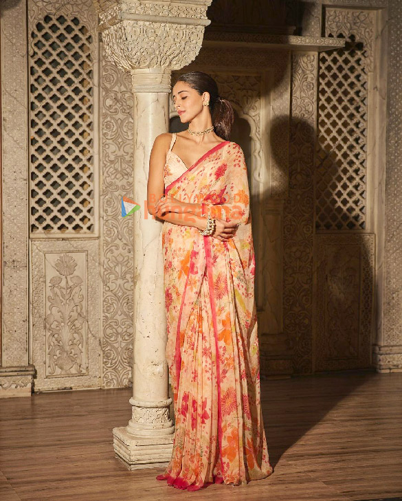 ananya panday 4 120