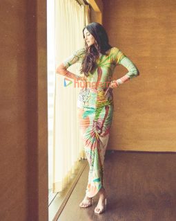 Ananya Panday