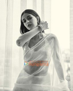 Ananya Panday