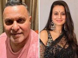 EXCLUSIVE: Anil Sharma on issues with Ameesha Patel, “She has some attitude and becomes tedhi-medhi at times”
